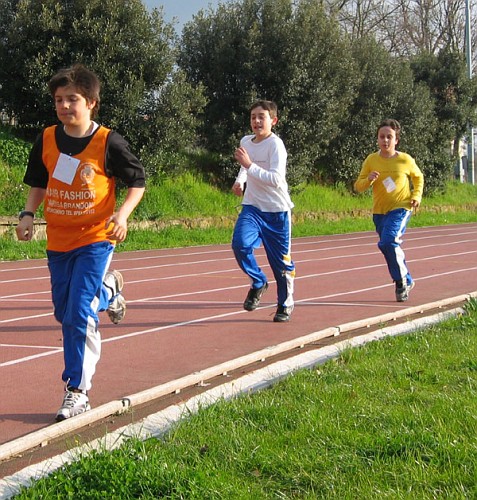 ViterboGareapertura7-vi.jpg